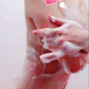 ヒメ日記 2026/04/10 10:45 投稿 りんか 妖精（ようせい）