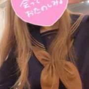 ヒメ日記 2026/09/15 17:17 投稿 りんか 妖精（ようせい）