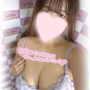 りのん はじめまして♡ 奥様特急　池袋・大塚店