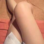 ヒメ日記 2025/06/16 18:36 投稿 みずほ お姉さんSelect