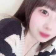 ヒメ日記 2025/06/18 00:26 投稿 みずほ お姉さんSelect