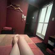 ヒメ日記 2025/06/29 20:06 投稿 みずほ お姉さんSelect