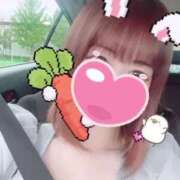 ヒメ日記 2025/08/19 20:26 投稿 みずほ お姉さんSelect