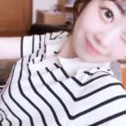 ヒメ日記 2025/08/28 13:46 投稿 みずほ お姉さんSelect