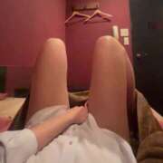 ヒメ日記 2025/08/28 19:02 投稿 みずほ お姉さんSelect