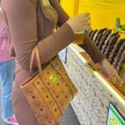 ヒメ日記 2025/09/25 00:16 投稿 みずほ お姉さんSelect