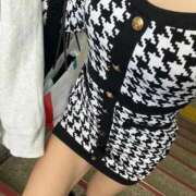 ヒメ日記 2025/09/27 10:56 投稿 みずほ お姉さんSelect