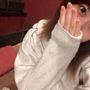 ヒメ日記 2025/09/27 11:36 投稿 みずほ お姉さんSelect