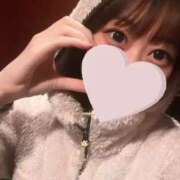 ヒメ日記 2025/10/21 17:16 投稿 みずほ お姉さんSelect