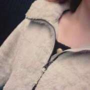 ヒメ日記 2025/10/21 20:16 投稿 みずほ お姉さんSelect