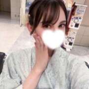 ヒメ日記 2025/08/30 11:16 投稿 エレナ マテリアル