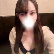 ヒメ日記 2025/10/03 17:31 投稿 エレナ マテリアル