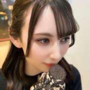 ヒメ日記 2025/10/15 20:16 投稿 エレナ マテリアル