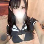 ヒメ日記 2025/11/05 18:16 投稿 エレナ マテリアル