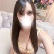 エレナ 15日出勤します?? マテリアル