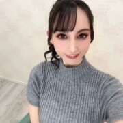 エレナ もっともっと…? マテリアル