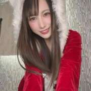 ヒメ日記 2025/12/17 16:16 投稿 エレナ マテリアル