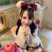 ヒメ日記 2025/12/19 20:31 投稿 エレナ マテリアル