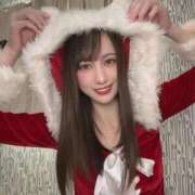 ヒメ日記 2025/12/23 17:31 投稿 エレナ マテリアル