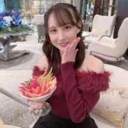 ヒメ日記 2026/01/16 13:46 投稿 エレナ マテリアル