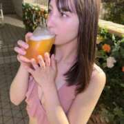 ヒメ日記 2026/02/23 09:46 投稿 エレナ マテリアル