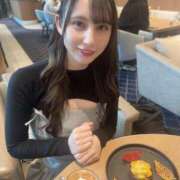 ヒメ日記 2026/02/24 13:46 投稿 エレナ マテリアル