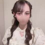 ヒメ日記 2026/03/22 19:01 投稿 エレナ マテリアル