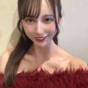 ヒメ日記 2026/03/26 12:01 投稿 エレナ マテリアル