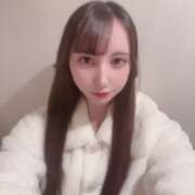 ヒメ日記 2026/04/22 11:31 投稿 エレナ マテリアル