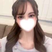 エレナ 本日います?? マテリアル