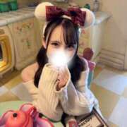 ヒメ日記 2026/06/24 12:16 投稿 エレナ マテリアル
