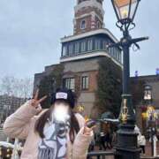 ヒメ日記 2026/03/27 12:15 投稿 野比　しろ OL精薬