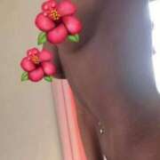 ヒメ日記 2025/06/18 20:28 投稿 奄美 なつ 搾精研究所