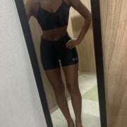 ヒメ日記 2025/09/01 08:55 投稿 奄美 なつ 搾精研究所