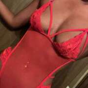 ヒメ日記 2025/09/18 21:02 投稿 奄美 なつ 搾精研究所