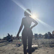 ヒメ日記 2025/09/19 06:01 投稿 奄美 なつ 搾精研究所