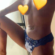 ヒメ日記 2025/10/21 10:59 投稿 奄美 なつ 搾精研究所