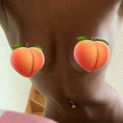 ヒメ日記 2025/11/14 17:39 投稿 奄美 なつ 搾精研究所