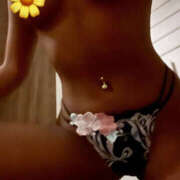 ヒメ日記 2025/11/15 16:09 投稿 奄美 なつ 搾精研究所