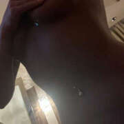 ヒメ日記 2025/11/21 08:39 投稿 奄美 なつ 搾精研究所