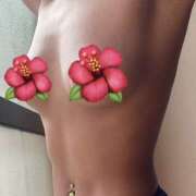 奄美 なつ いい感じ 搾精研究所