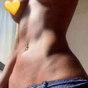 ヒメ日記 2025/12/12 15:48 投稿 奄美 なつ 搾精研究所