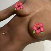 ヒメ日記 2025/12/19 13:48 投稿 奄美 なつ 搾精研究所