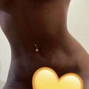 ヒメ日記 2025/12/20 16:08 投稿 奄美 なつ 搾精研究所