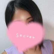 ヒメ日記 2026/02/11 16:08 投稿 奄美 なつ 搾精研究所