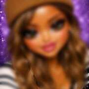 ヒメ日記 2026/02/25 09:48 投稿 奄美 なつ 搾精研究所