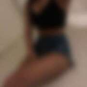 ヒメ日記 2026/04/04 06:38 投稿 奄美 なつ 搾精研究所