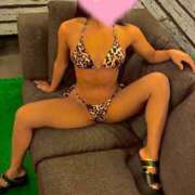 ヒメ日記 2026/04/11 17:28 投稿 奄美 なつ 搾精研究所