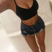 ヒメ日記 2026/04/17 22:08 投稿 奄美 なつ 搾精研究所