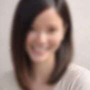 ヒメ日記 2026/06/10 02:38 投稿 奄美 なつ 搾精研究所